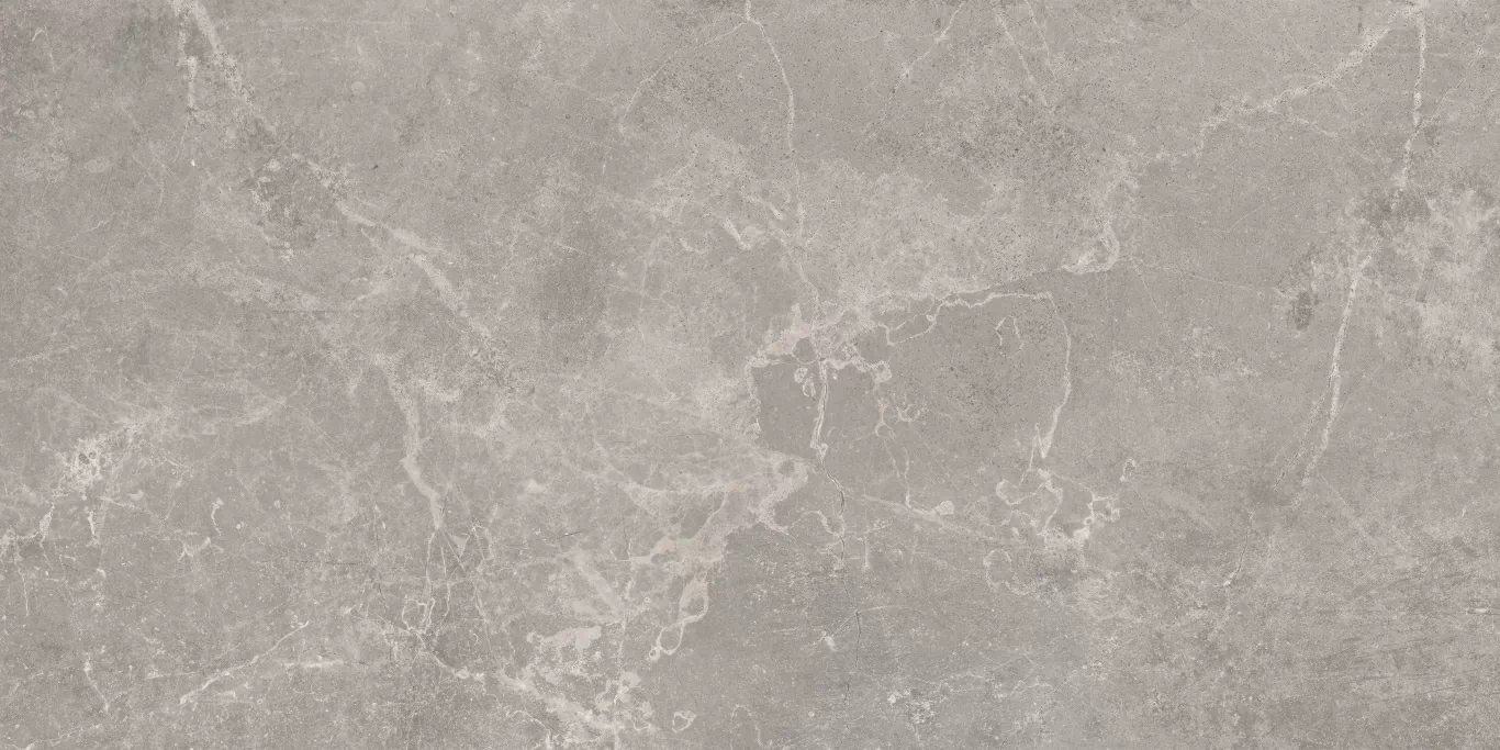 Керамогранит Concept Gray 60x120