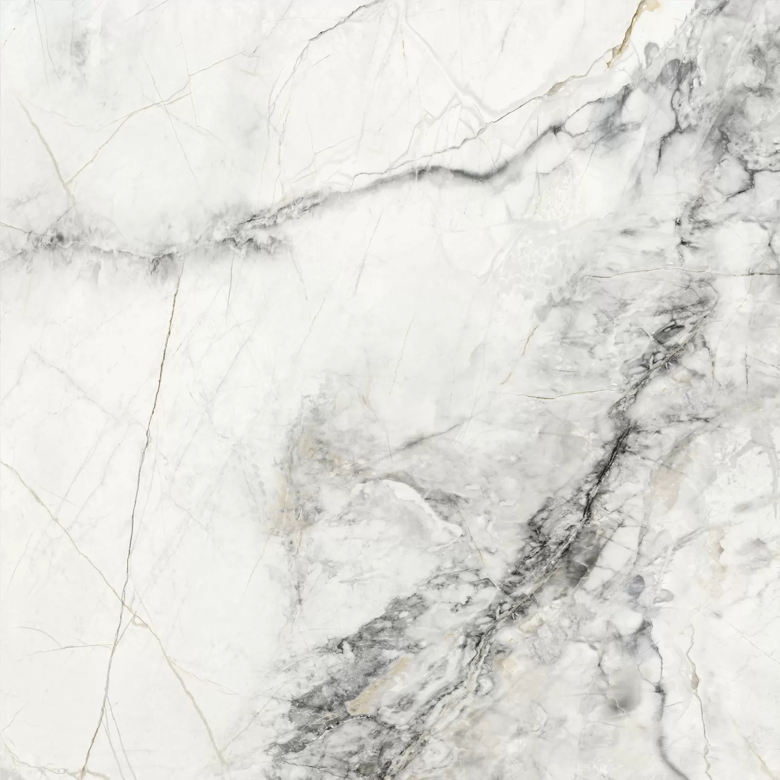 Керамогранит 6060TEE15 Tenerife Sugar 600x600x9.5