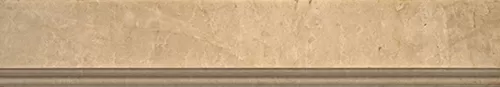 Керамогранит PJG-DJX030-NT 30 Skirting Latte 60x10