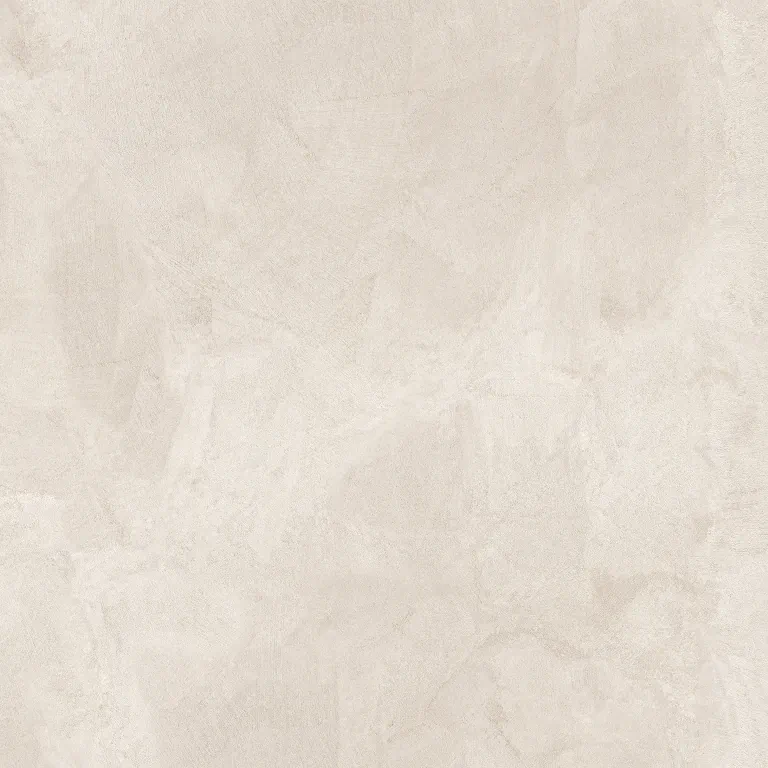 Керамогранит 100364152 Santorini Bone L 120x120