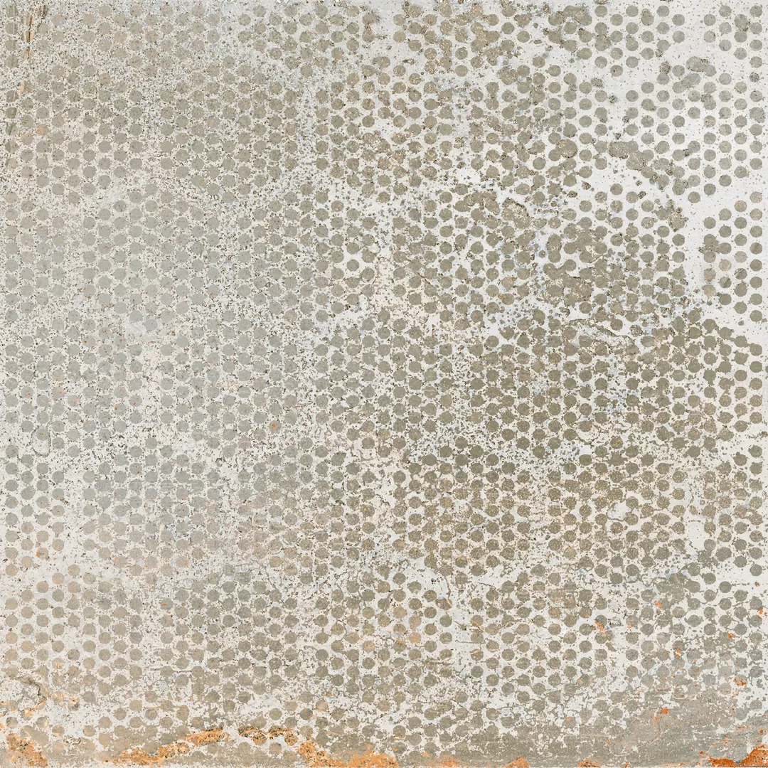 Керамогранит Oxidart Patchwork Light 20x20