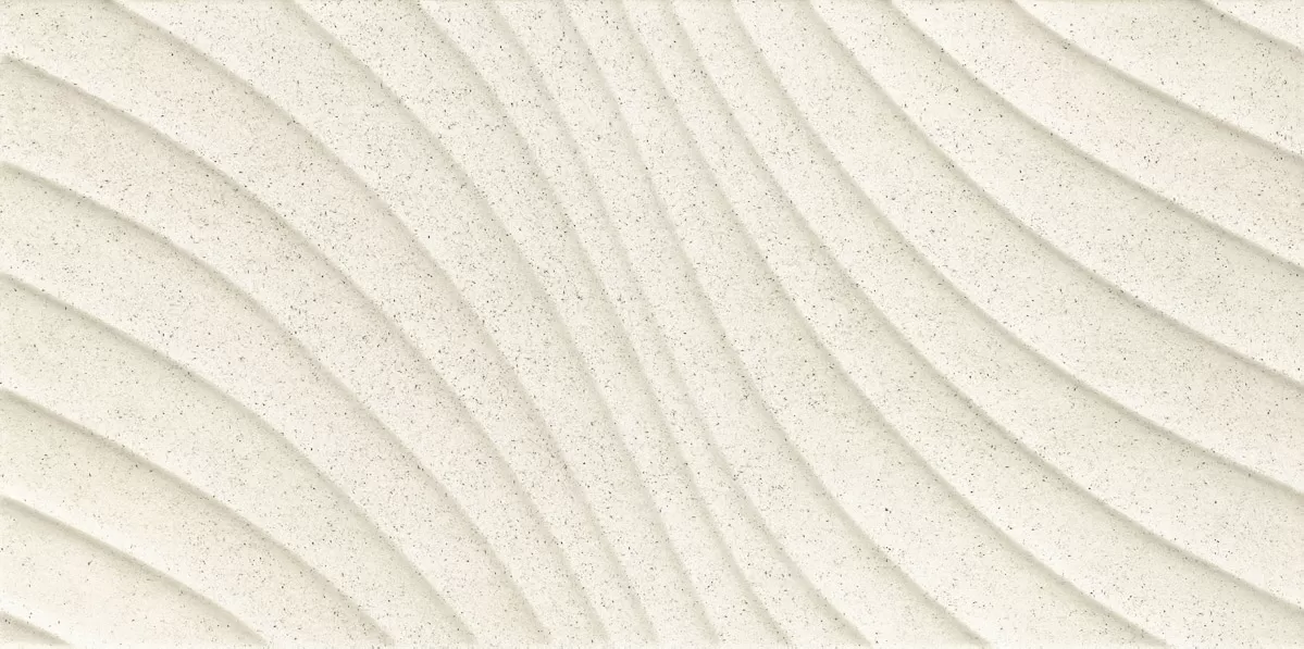 Плитка Emilly Crema struktura 30x60