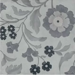 Керамогранит SG914600N Коллиано орнамент Mix 30х30