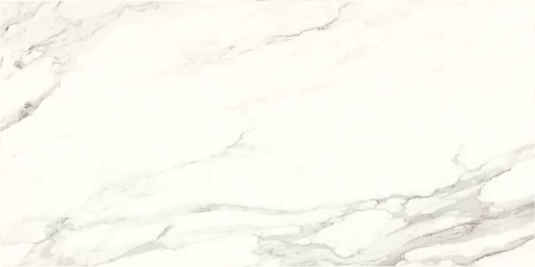 Керамогранит Calacatta Superb сатинированный 60x120