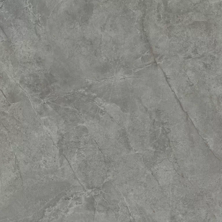 Керамогранит SG850892R Риальто серый тёмный лаппатированный обрезной 80x80x0,9