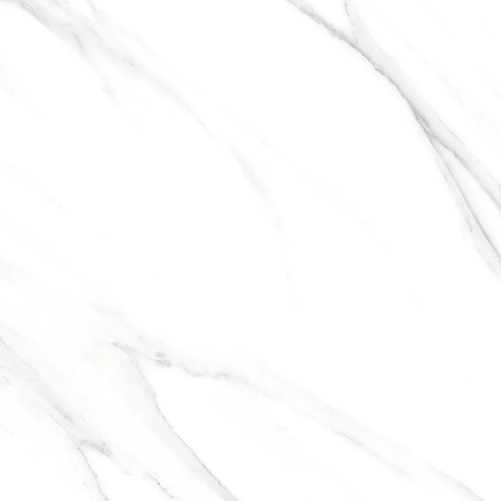 Керамогранит Prisma Satvario Glossy 60x60