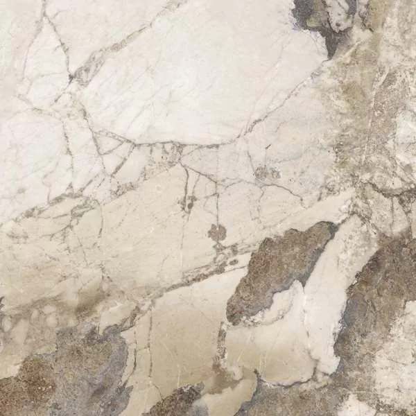 Керамогранит Persian brown бежевый 60x60