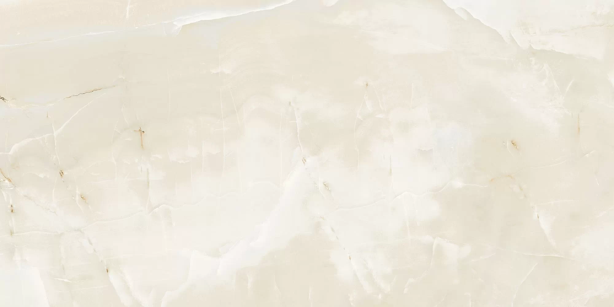 Керамогранит K-95/LR Onice Milky 600x1200x10