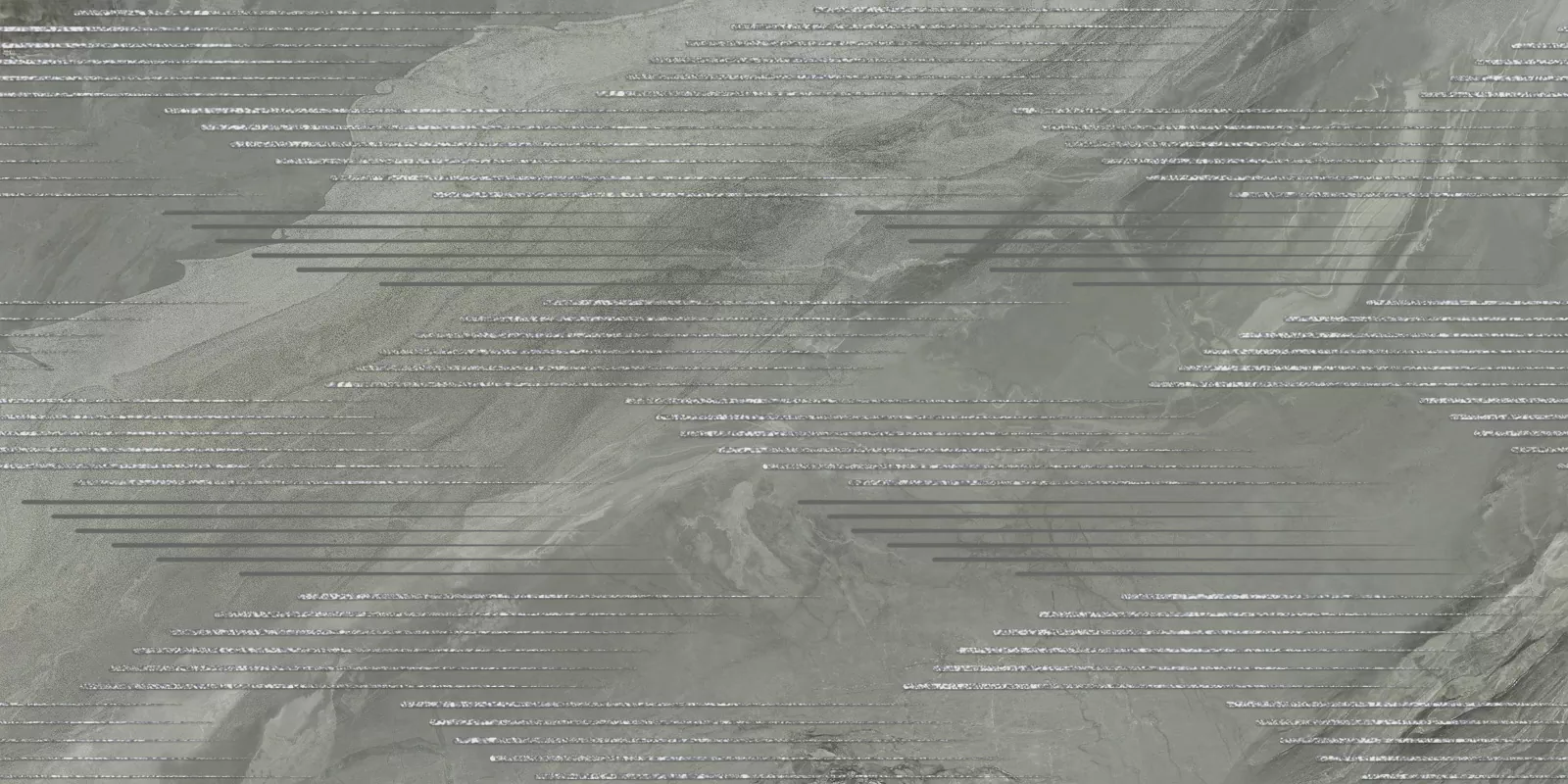 Плитка DW36WAY17 Way Dark Arrow Декор 300x600x9