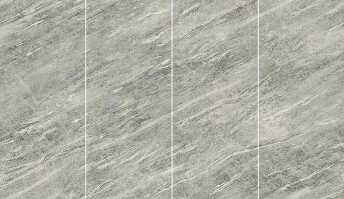 Керамогранит AYWA Marvel Diva Sky Stone Silk Kit Endless 6mm 120x278