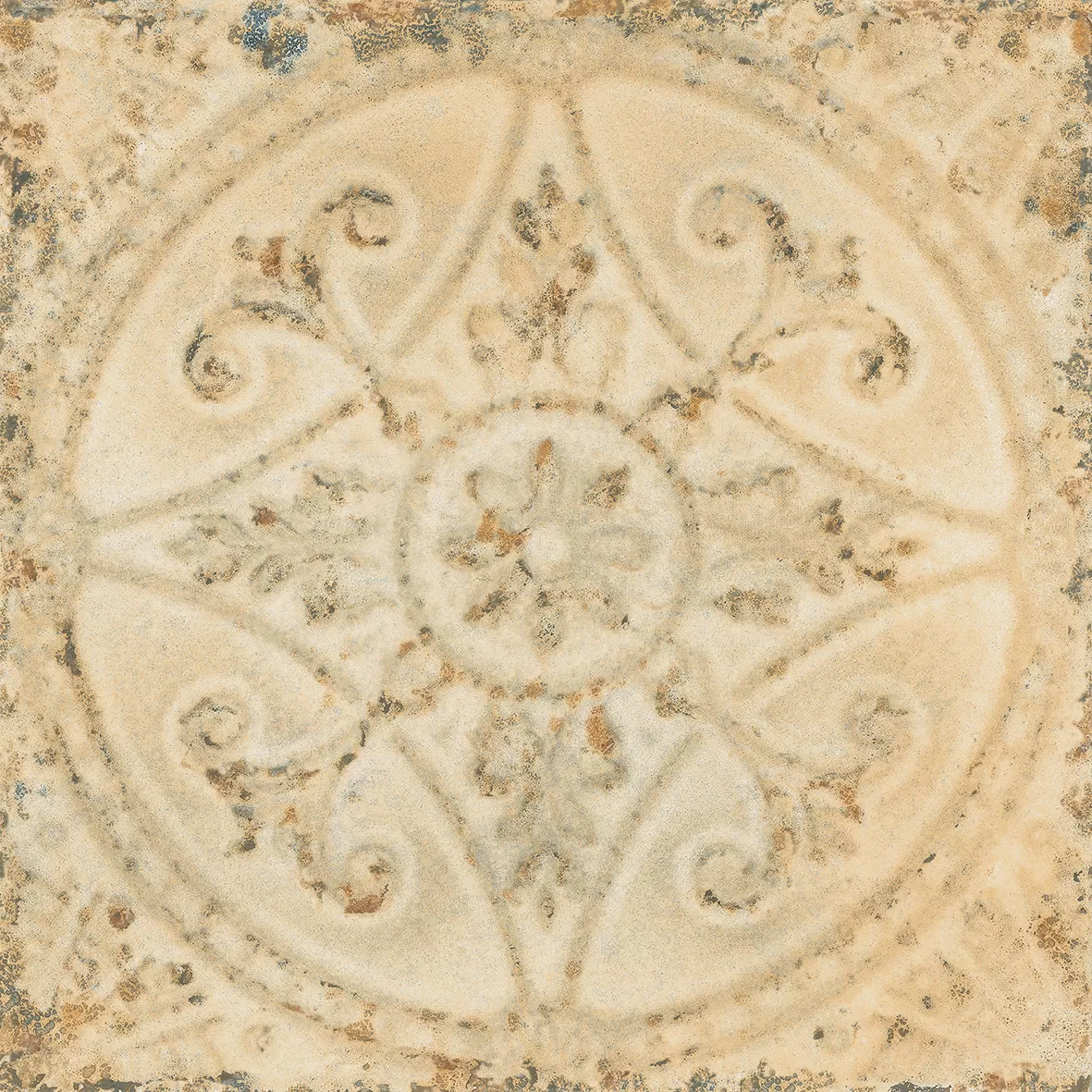 Плитка 20087 Francisco Segarra Saja-B 33x33