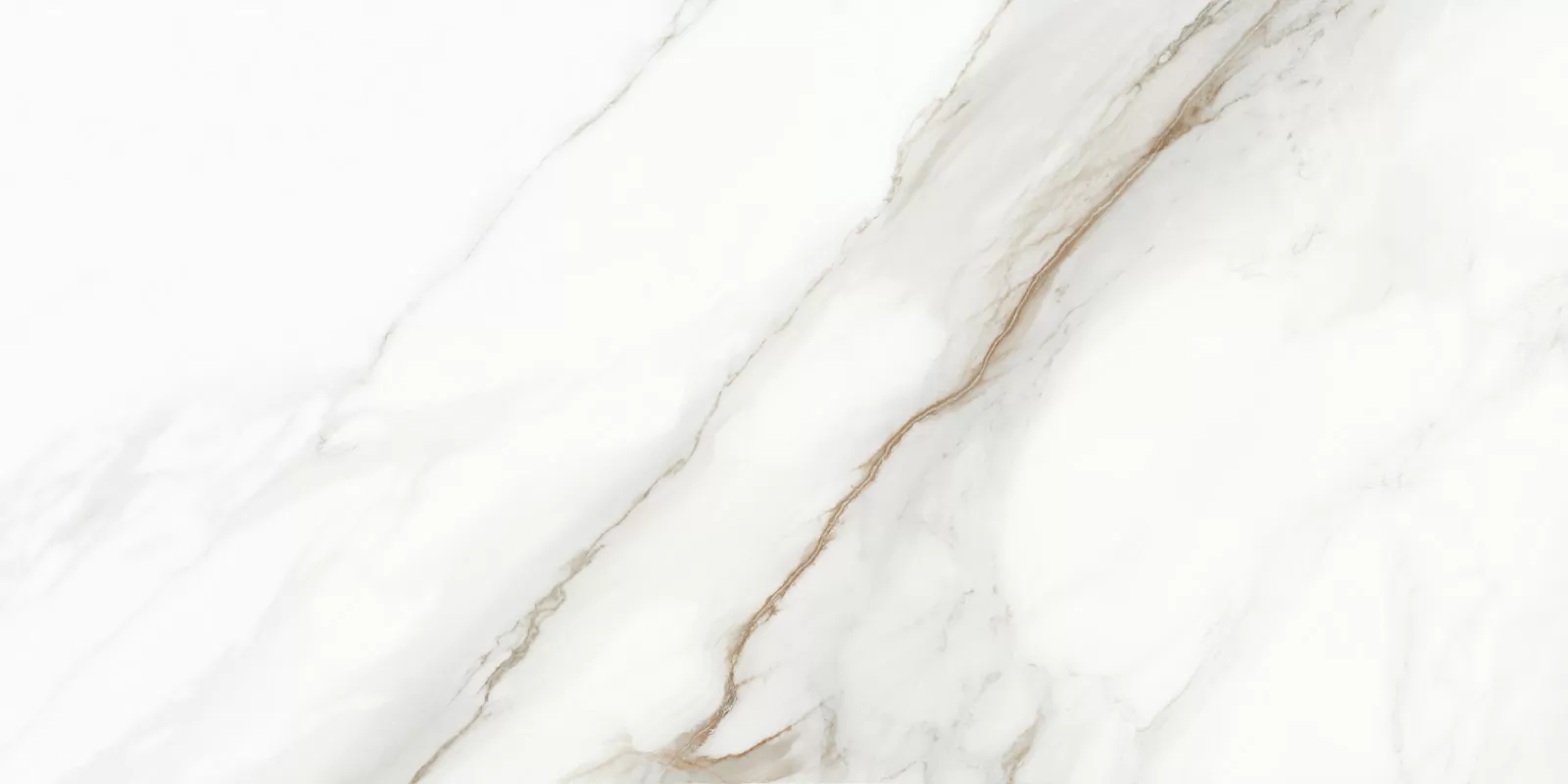 Керамогранит D120210M Calacatta Andrea карвинг 600x1200x9.5