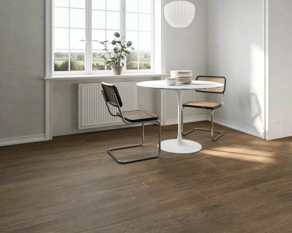 Керамогранит 28316 LENK Honey AS/195X1215/C/R 19.5x121.5
