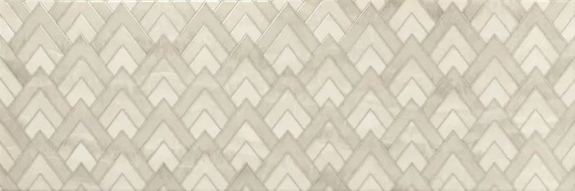 Плитка Hasel Coliseum Ivory 28x85