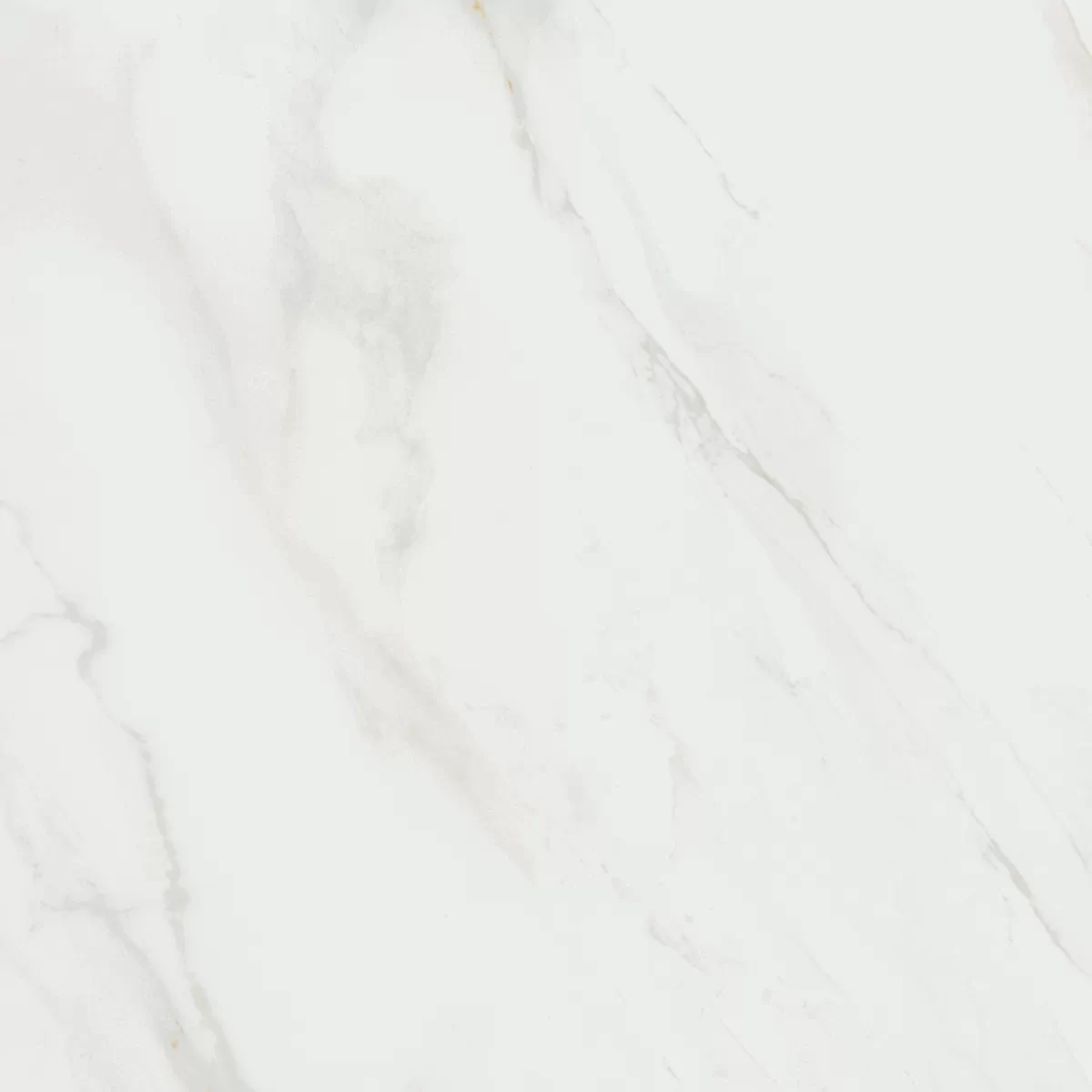 Керамогранит SG457120R Гран Пале белый обрезной 50,2x50,2x8,5