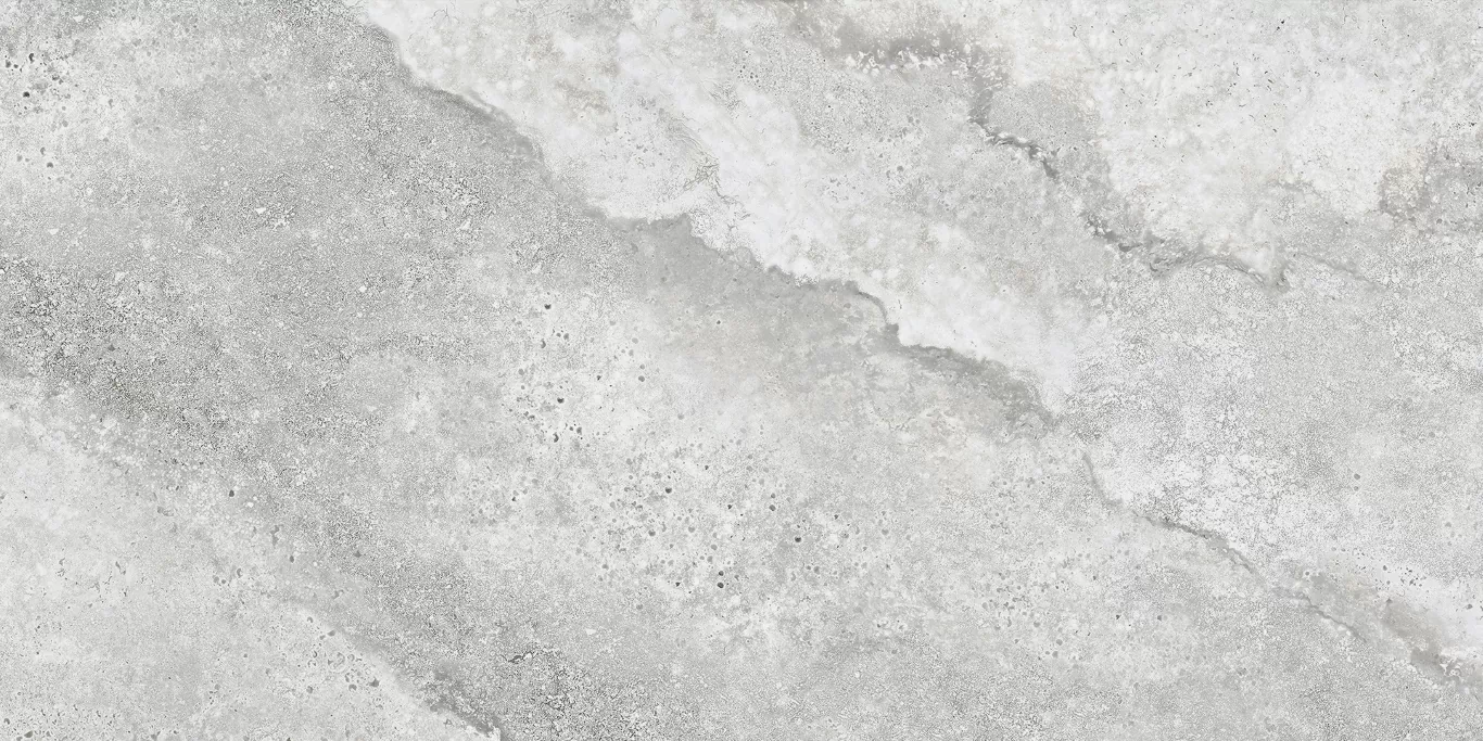 Керамогранит 6260-0231 Киплинг светло-серый 30х60