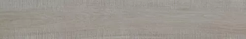 Плитка V5920142 Rotterdam Taupe 19.3x120