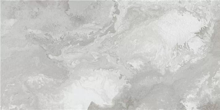 Керамогранит URANO GREY Pulido Rect 60x120