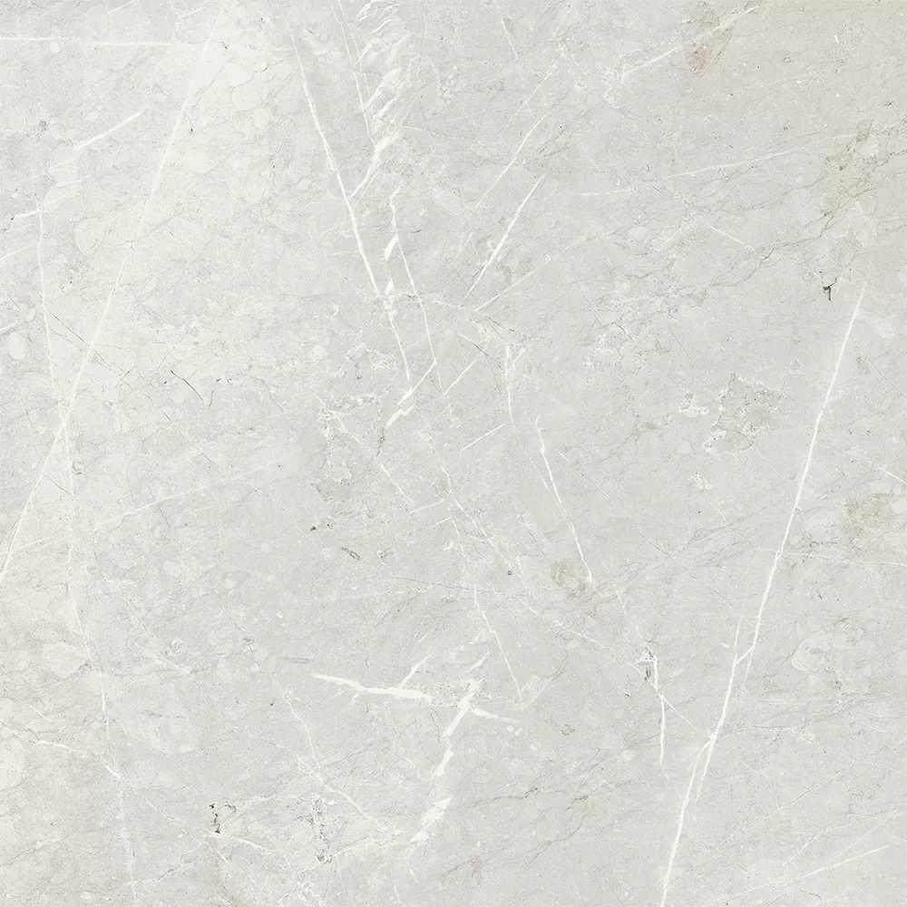 Керамогранит K-2201/LR Skala White 600x600x10