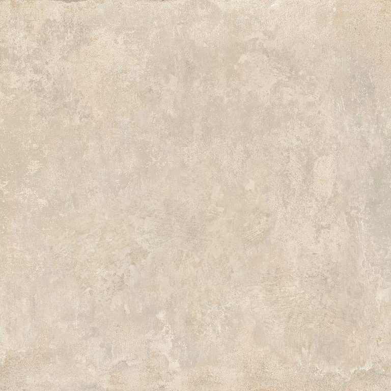 Керамогранит SG455520N Геркуланум бежевый 50,2x50,2x8,5
