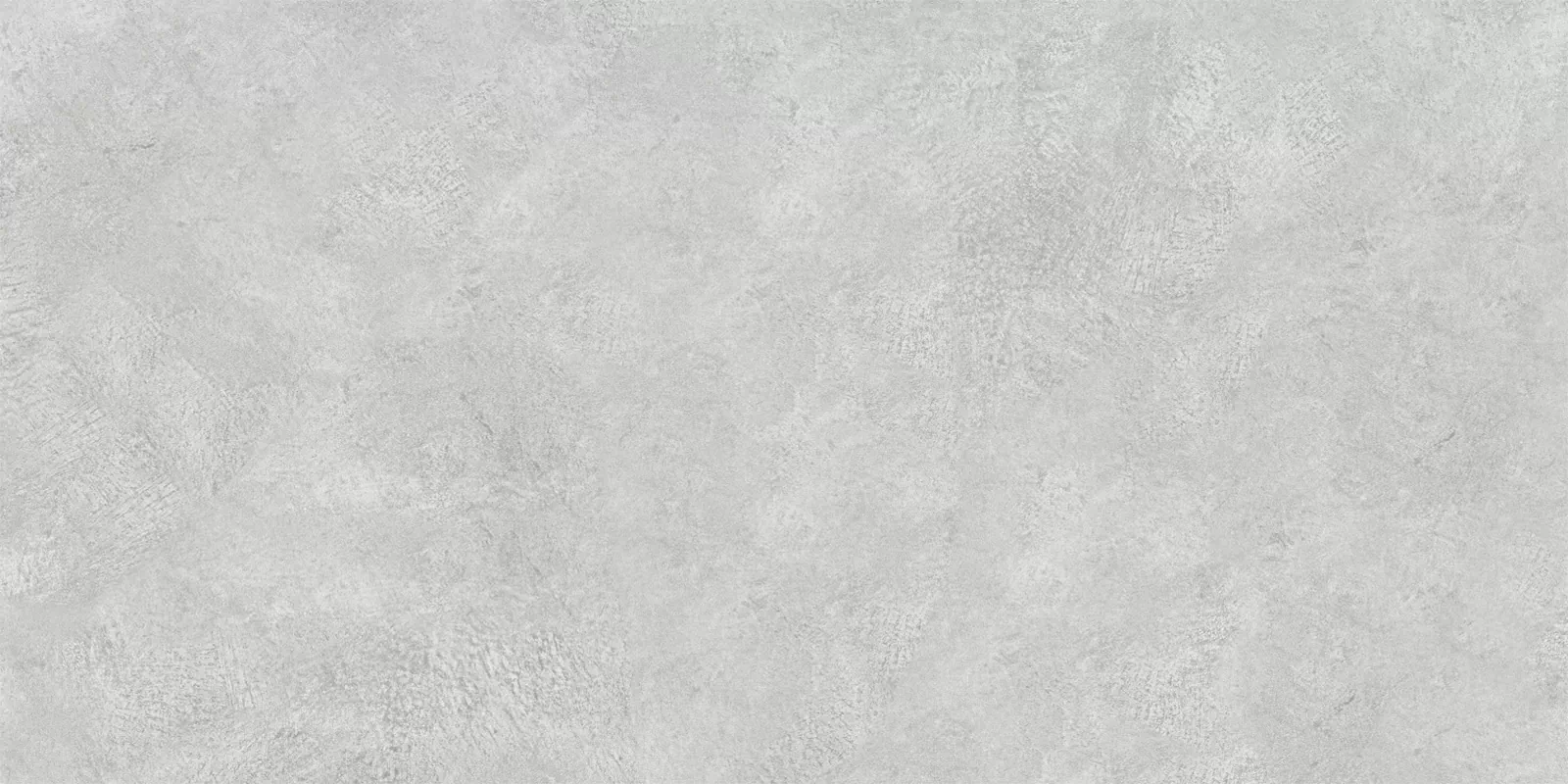 Керамогранит D12004M Chrome Light 1200x600x9.5