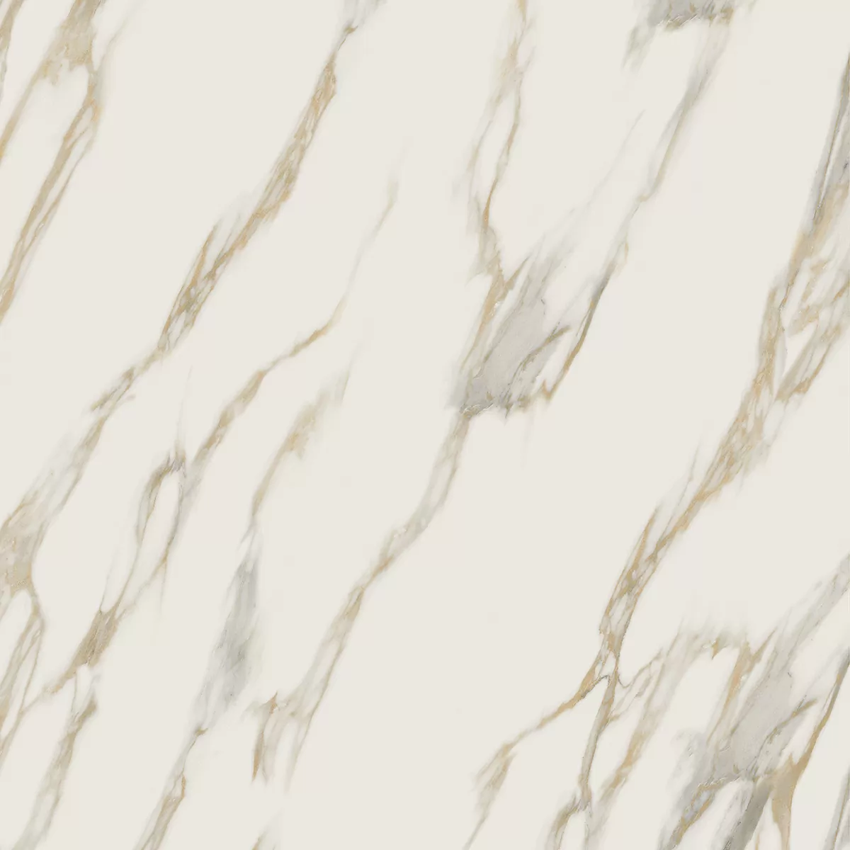 Керамогранит RM01 Miramare White Неполированный Рект. 80x80x11