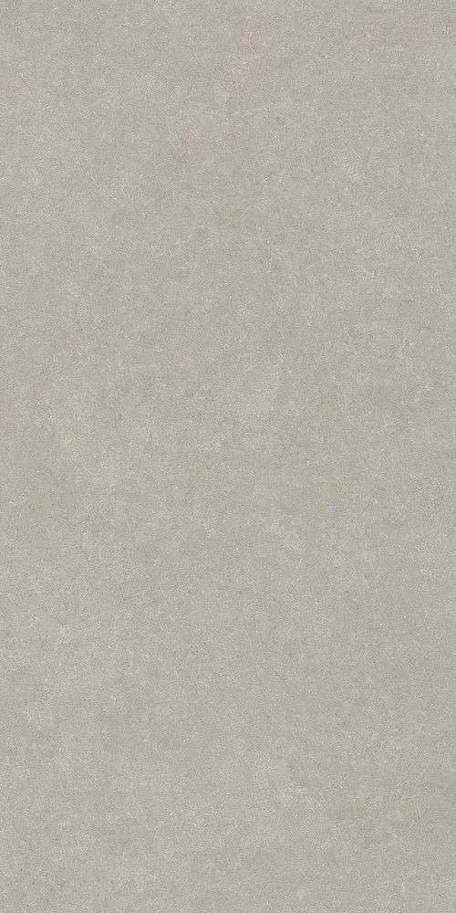 Керамогранит 766430 Elemental Grey Sandstone Bocciardata Ret 20mm 60x120