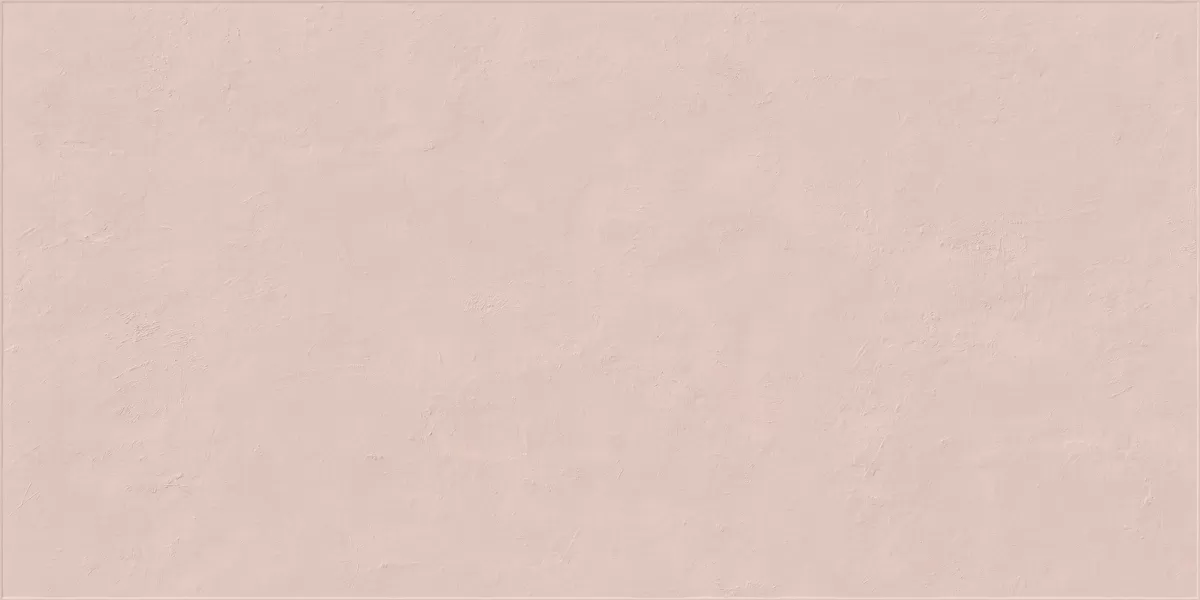 Плитка PF60008235 Powder Ret 60x120
