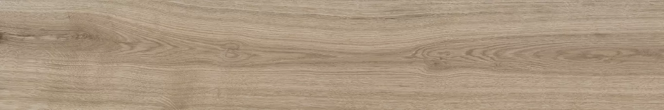 Керамогранит Sequoya Oak Rect 20x120
