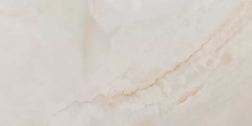 Керамогранит Cr.Sardonyx Cream Leviglass 60x120