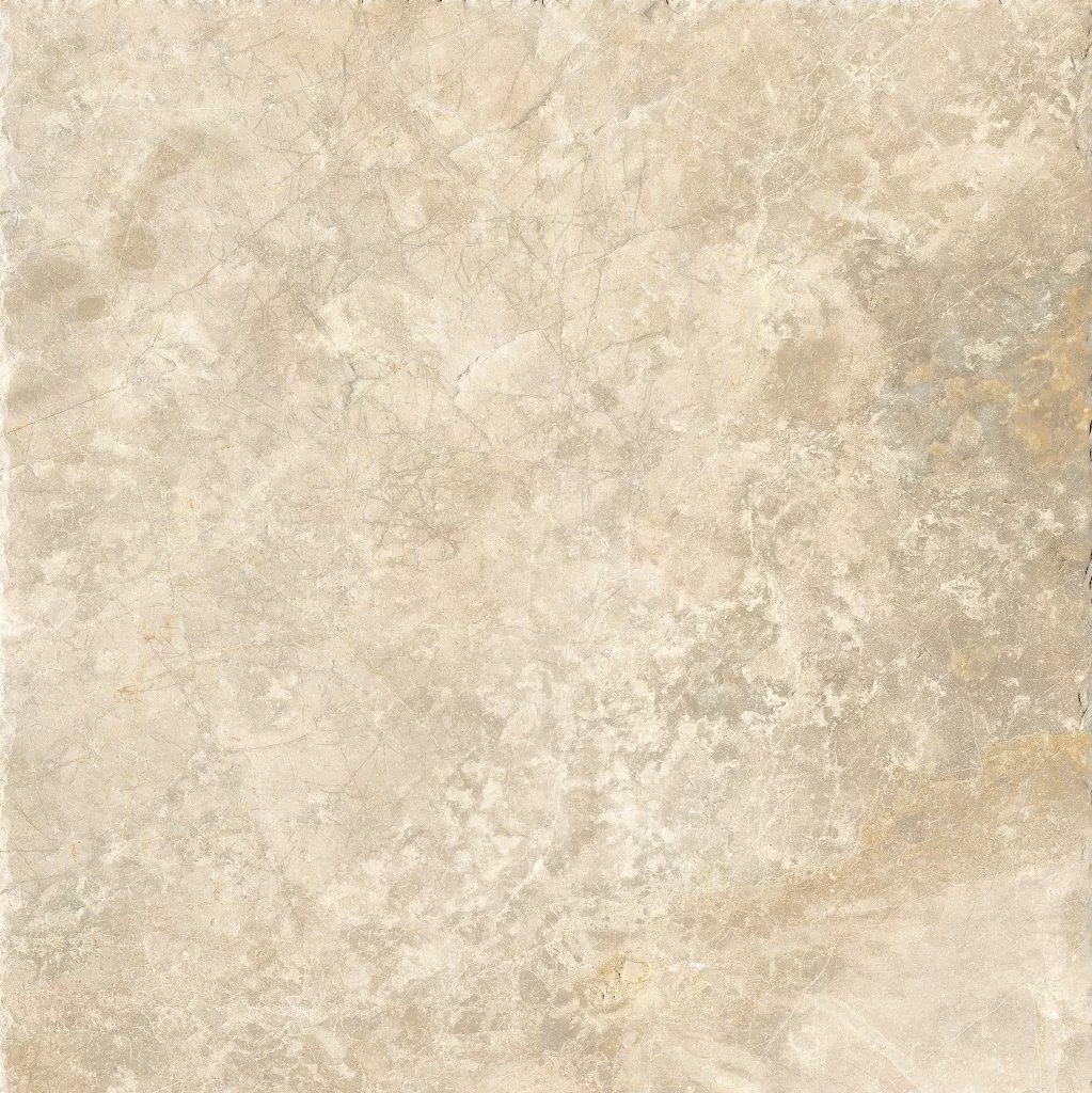 Керамогранит 739561 Лава 45х45