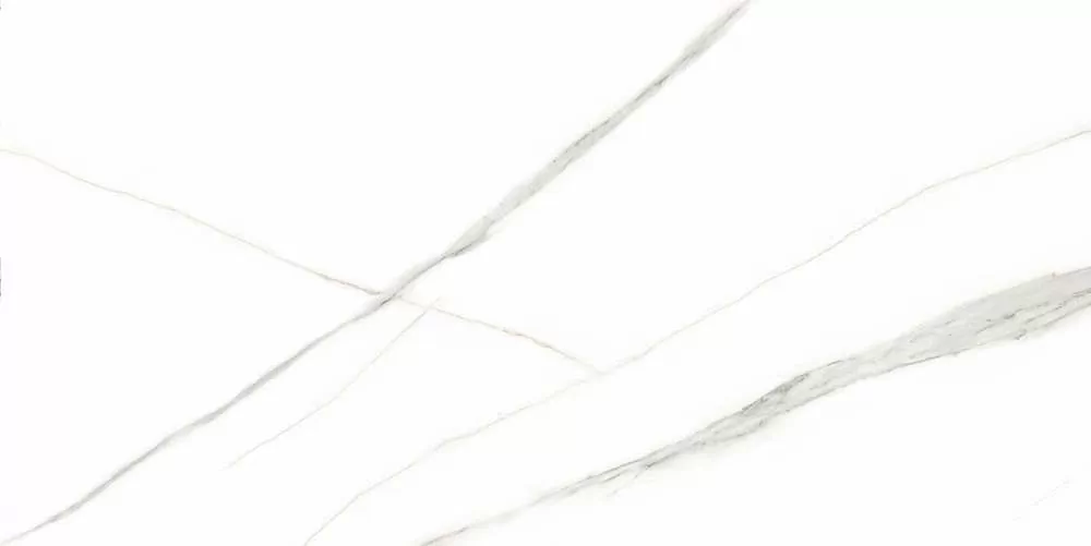 Керамогранит GT197VG Spring Белый 30x60