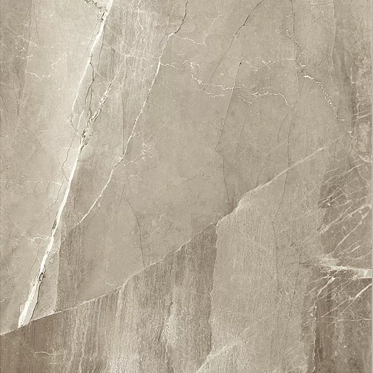 Керамогранит Kashmir Taupe Compacglass 60х60
