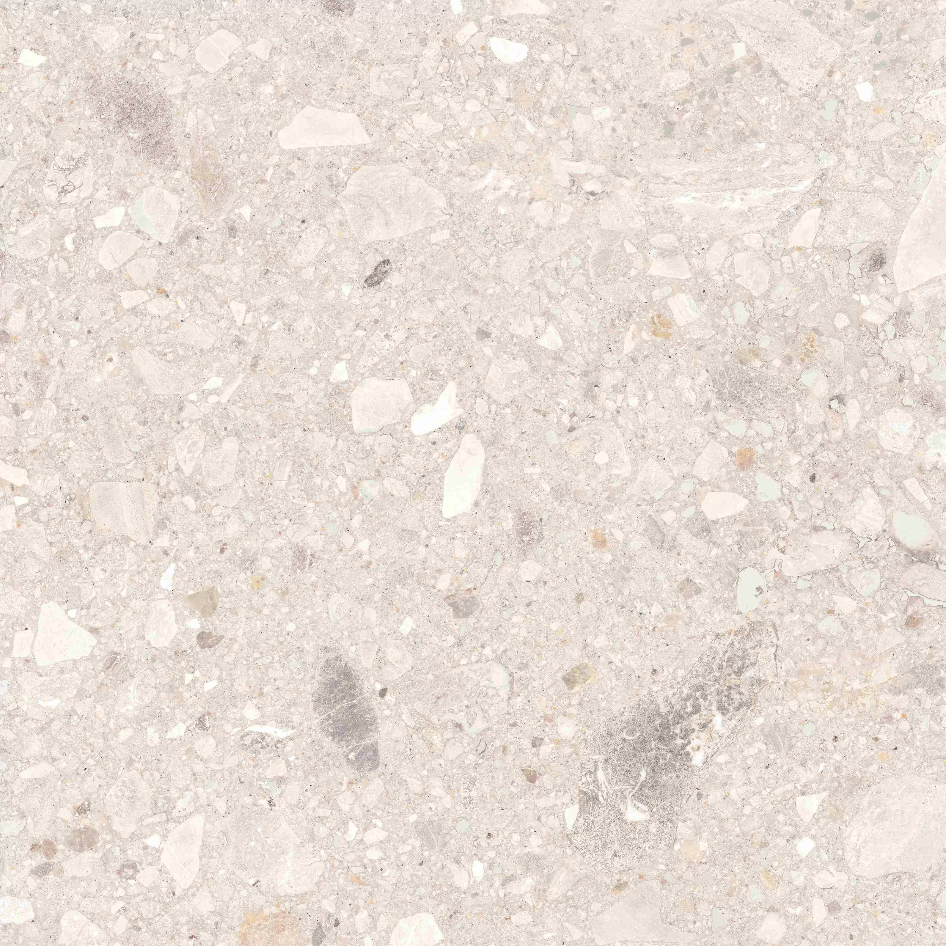 Керамогранит RH0H55M01 Rochi Lactic 60x60