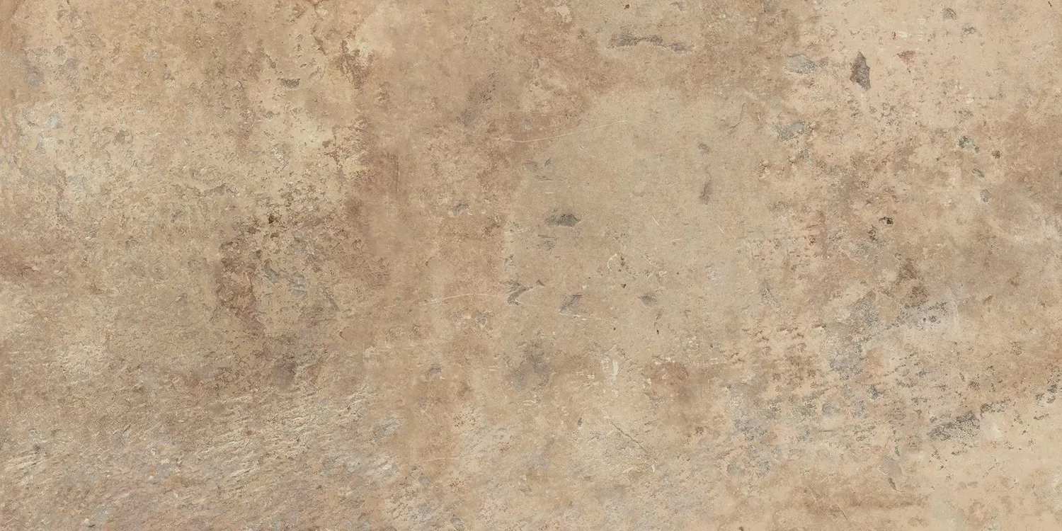 Керамогранит APSM Aix Beige Grip 37.5x75