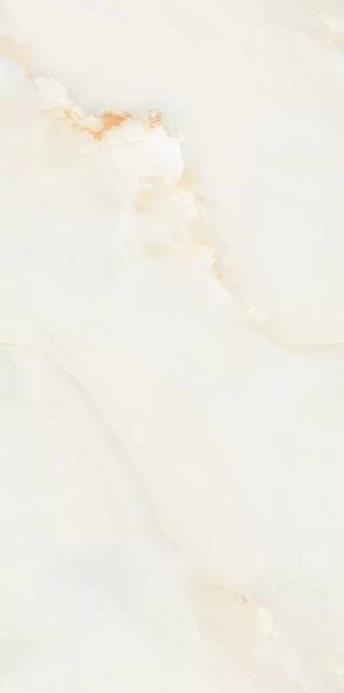 Керамогранит R0019-GL Vermont Sky Classic полированный 600x1200