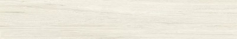 Керамогранит G-560/MR Brooklyn White 20x120