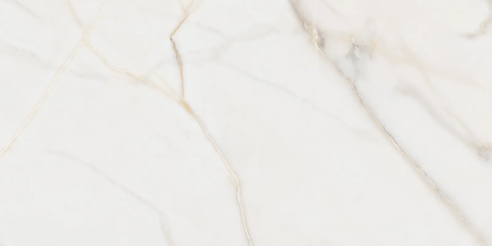 Керамогранит GP60120PUR09M Pure Marble Gold матовый 600x1200x10