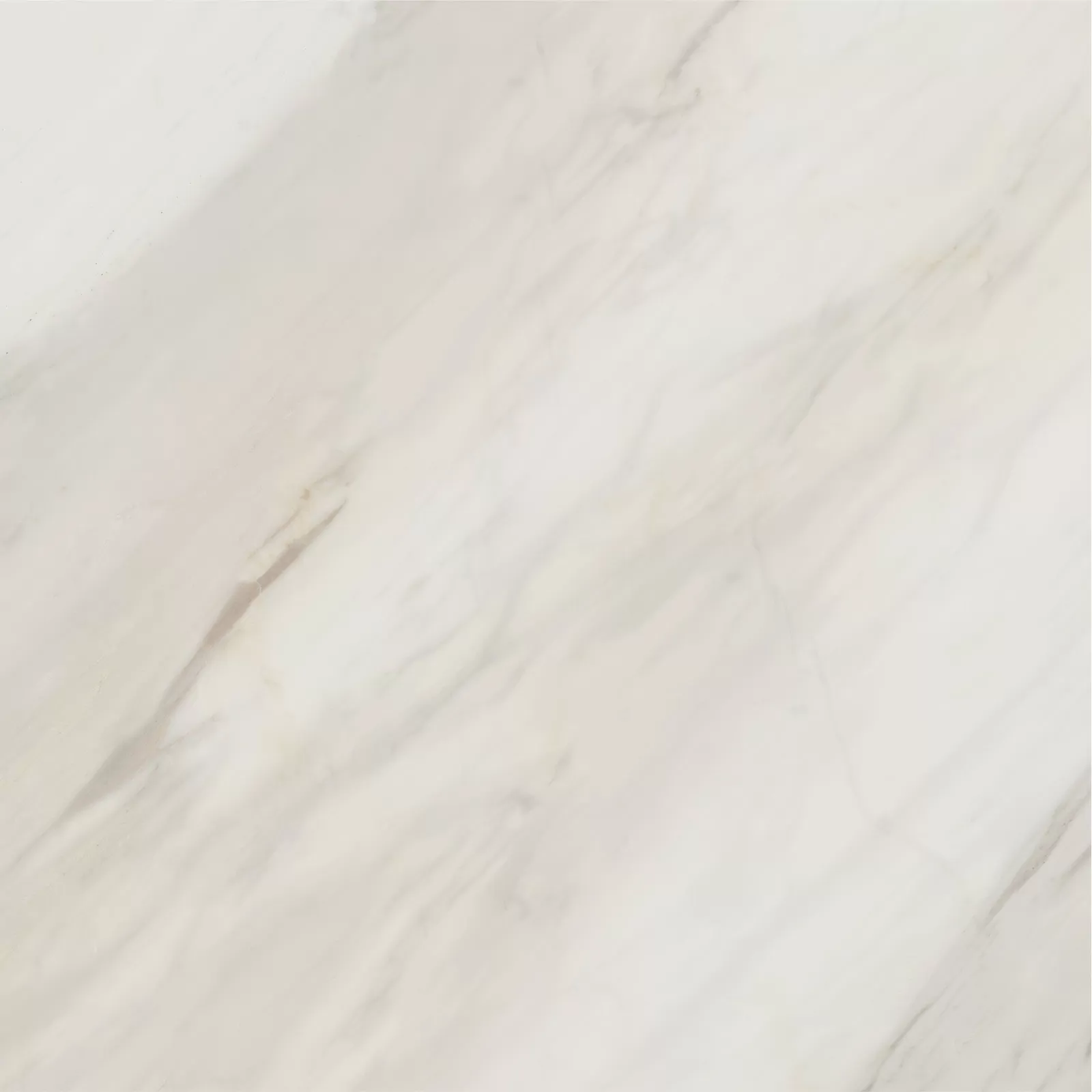 Керамогранит 6060CAA01 Carolina Crema Sugar 600x600x9.5