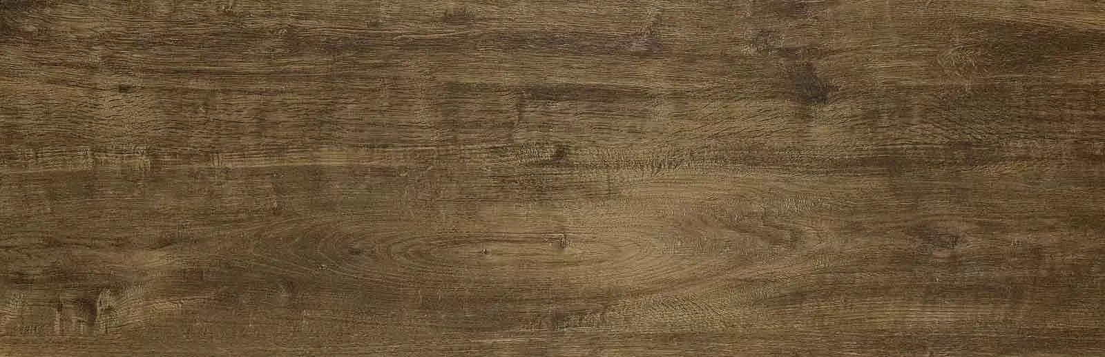 Керамогранит MLUJ Treverkhome20 Quercia Rett 40x120