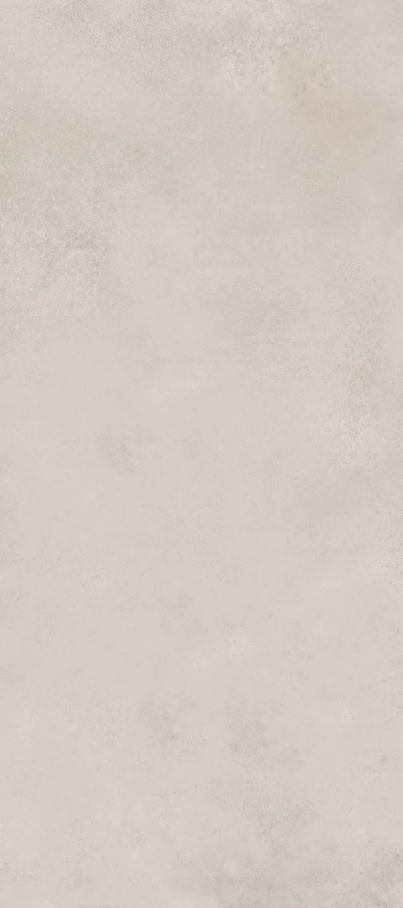 Керамогранит DL0L49M01 Delishn fog 60х120