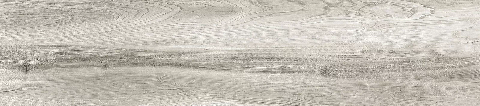 Керамогранит GFA92WTD04R Westwood 200x900x9