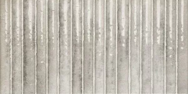 Плитка Etna Grey 15x30