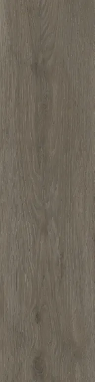 Керамогранит KM2080G0041R Лимба серый тёмный матовый обрезной 20x80x0,9