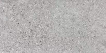 Керамогранит Ceppo Di Gre Stone Light Grey Matte Structure 60x120