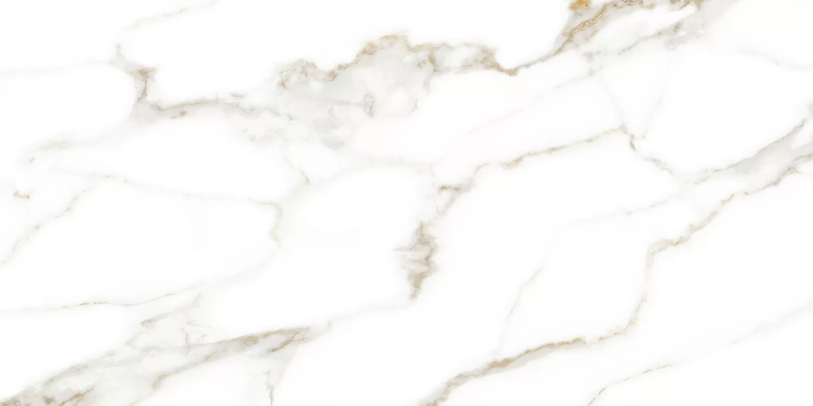 Керамогранит GFA114GRD04R Granada матовый 570x1140x7,5