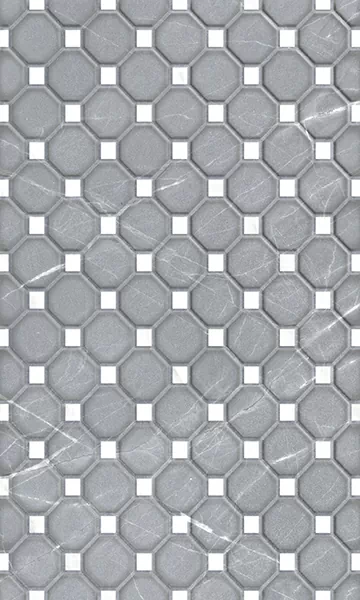 Плитка Elegance Grey 04 30x50