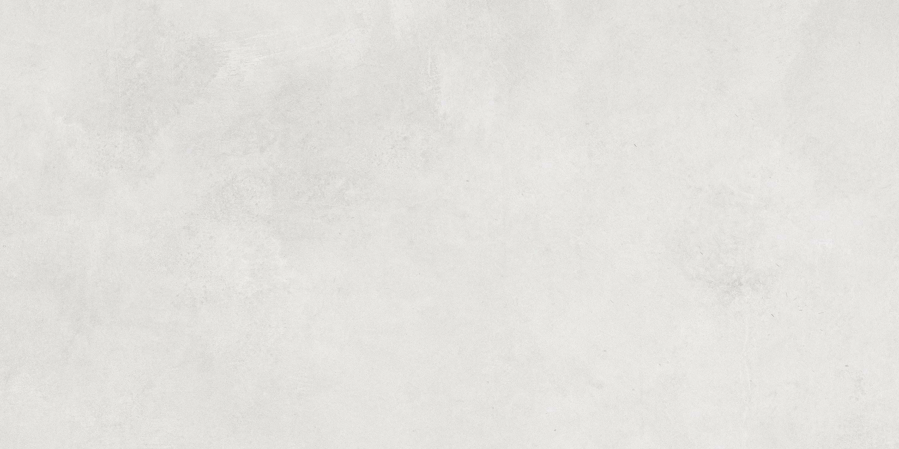 Керамогранит Fuma Light Grey Matt 60x120