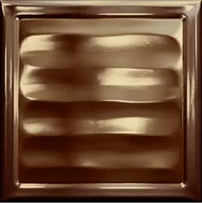Плитка GLASS TITANIUM VITRO 20,1x20,1