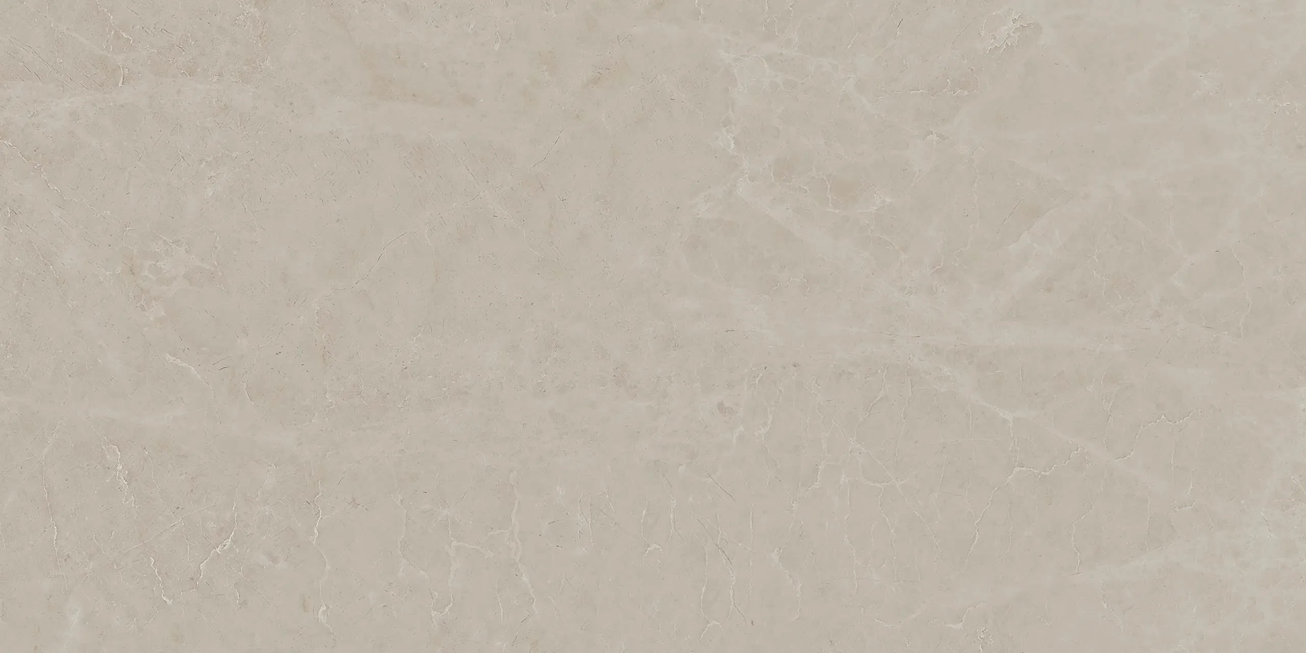 Керамогранит MOG202 Marble Grey полированный 60x120x9